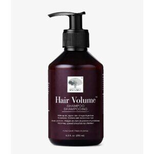 New Nordic Hair Volume Shampoo (Brand New)